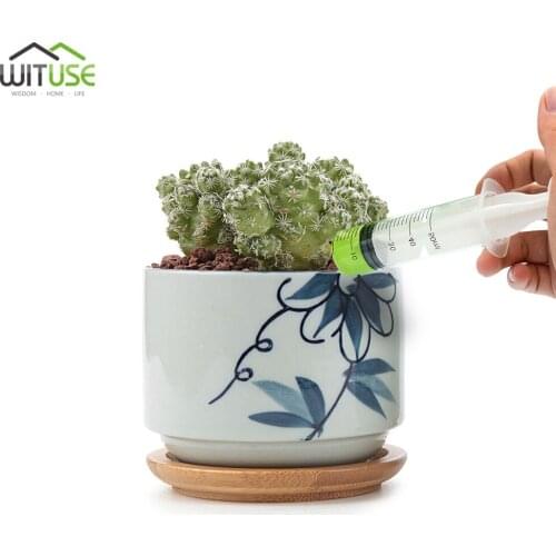 5ml Plastic Syringe Disposable Injector 10Pcs For Refilling Measuring Nutrient Not Include Needles Cat Dog Feeding Accessories