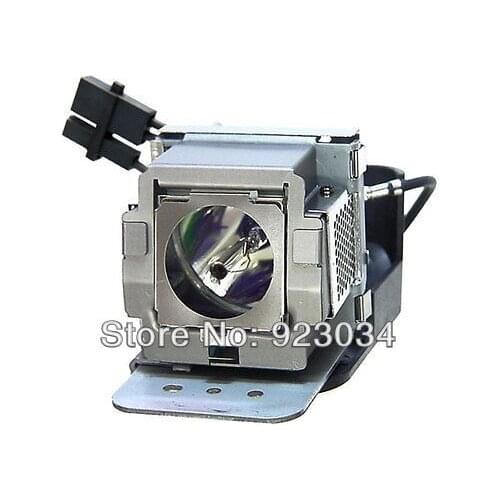 RLC-030 Projector lamp with housing for VIEWSONIC PJ503D180Days Warranty