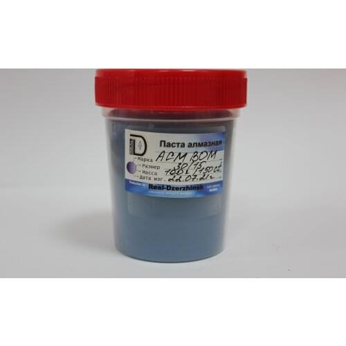 Абразивные инструменты Реал-Дзержинск China At AliExpress