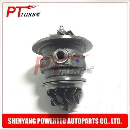 Balanced Turbo Charger Core 454154 702021 454154-0001 454154-1 454154-2 454154-3 454154-4 For Fiat Coupe 2.0 20V 2.0 L 162Kw
