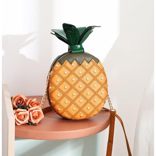 SGARR Women's Bags With Print