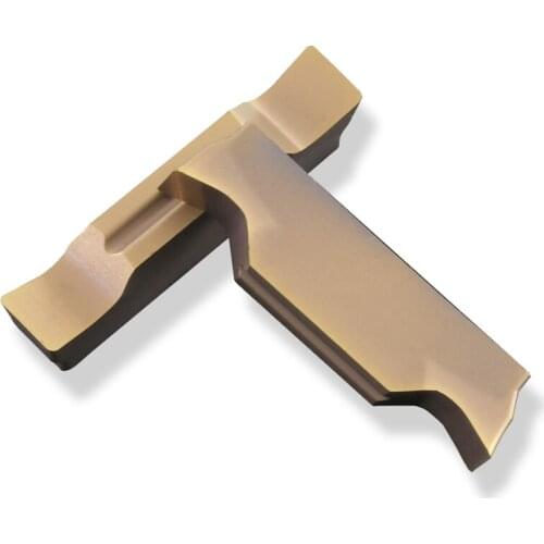 MGGN150 MGGN200 MGGN250 MGGN300 MGGN 400 500 Carbide Inserts Product Slot Grooving Blade CNC Lathe Cutter Tool For Metal