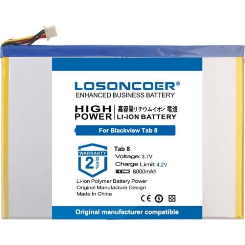 Аккумуляторы для телефонов Blackview XUNQIYI China At AliExpress