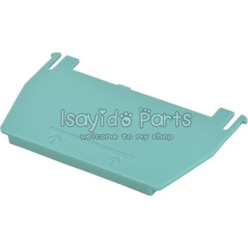 5X Genuine 6LH22034000 for Toshiba E STUDIO 163 165 166 167 181 182 203 205 206 207 211C 212 237 242 Paper Stop (End Fence)