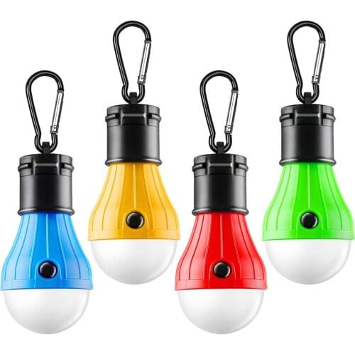 Переносные лампы ACETIDE China At AliExpress