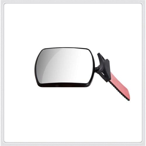 Car seat baby mirror Observation Auto Products for Chevrolet Bolt WTCC Sequel Traverse Tahoe Equinox Impala