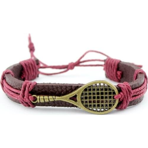 CUSTOMAMA Chain Bracelets