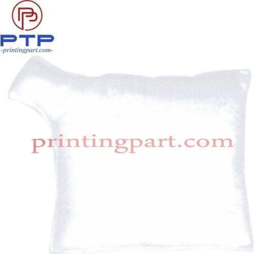 10 pcs Free shipping G2.196.1746 SM74 SM52 PM52 GTO52 tank filter bag for printing G2.196.1746
