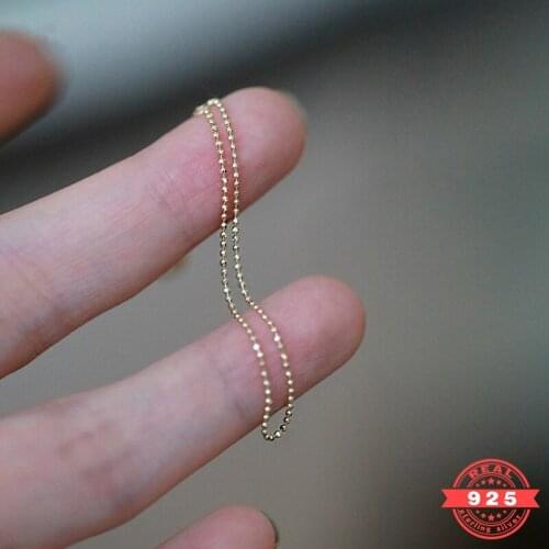 Золотые браслеты HOFINED China At AliExpress