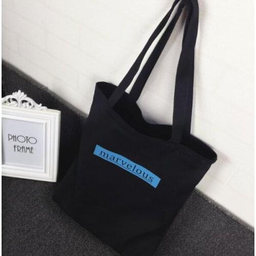 Keepgoing Women's Bags With Print