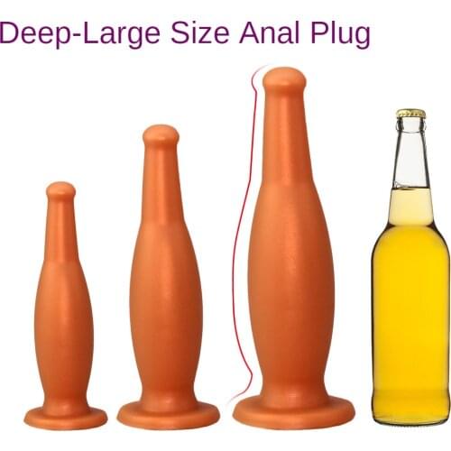 MENUEM Vibrators For The Urethra