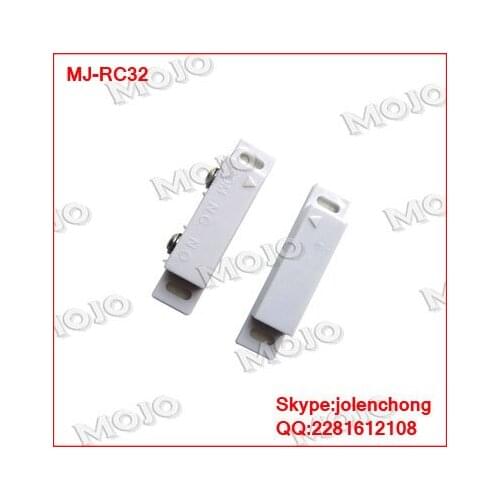 2020 MJ-RC32 door magnetic switch N.O type