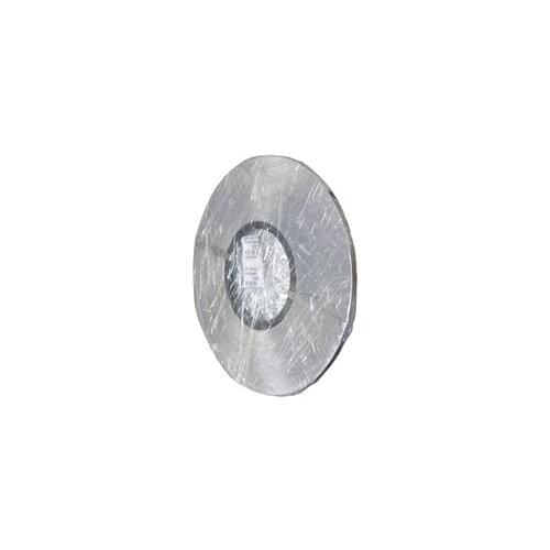 Nickel plating Sheet Steel Special for battery nickel 0.1*4mm 1KGLithium battery connected with nickelLithium battery connected