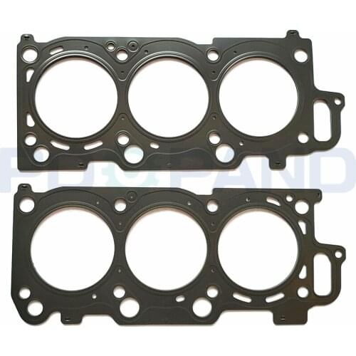 PDOPAND Spare Parts For Engine Repair