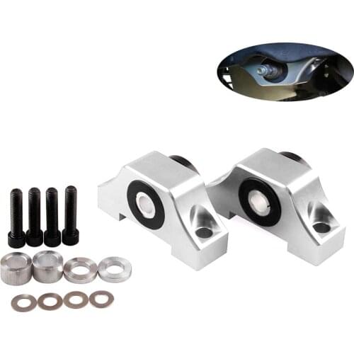 Детали подвески Qiuyu China At AliExpress