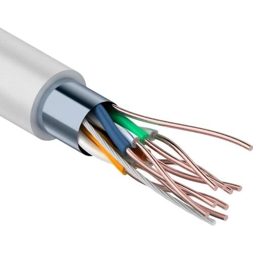 Rexant Cables