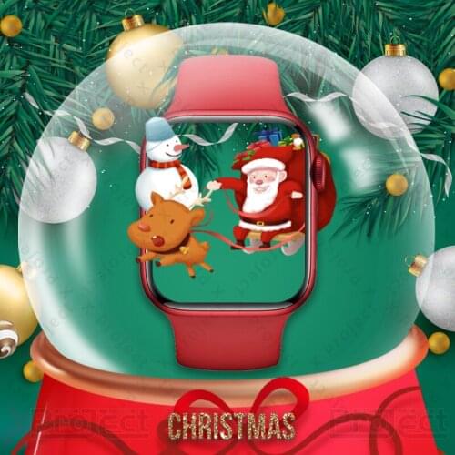 AK76 Smart Watch call smartwatch 2020 iwo Bluetooth heart rate Watches Fitness bracelet PK amazfit W46 X6 HW12 Z15 W26 X6 W34 X7