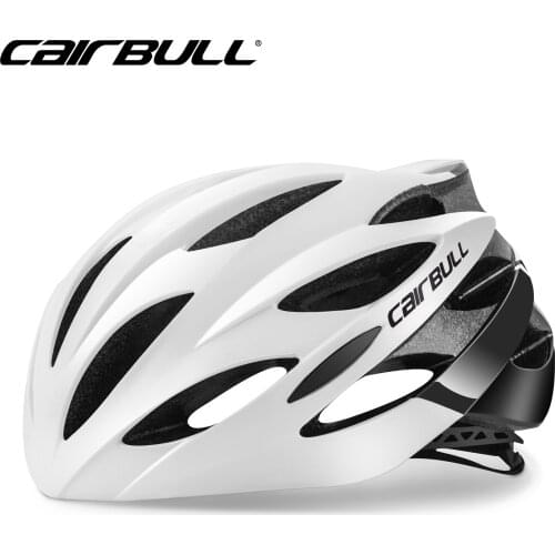 Ultralight Unisex Integrated Bicycle Helmet Ventilate Mountain Road Bike Riding Safety Hat Cycling Men Women Helmet