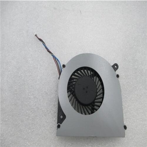 Cooling Fan for DFS531105MC0T KSB0705HA-DH1S 6033B0032202 Cooling Fan