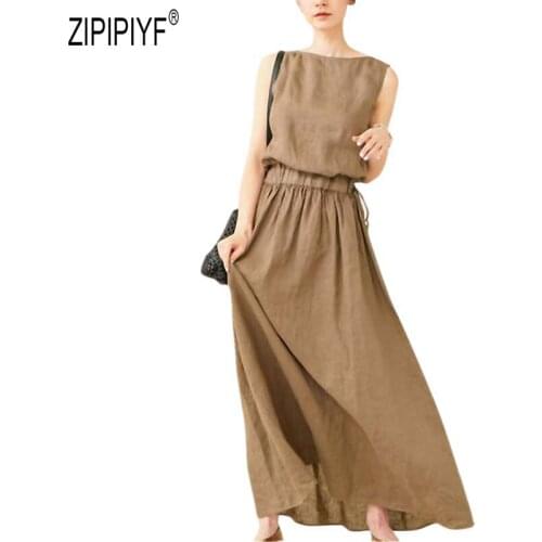 Женская осенняя обувь ZIPIPIYF China At AliExpress