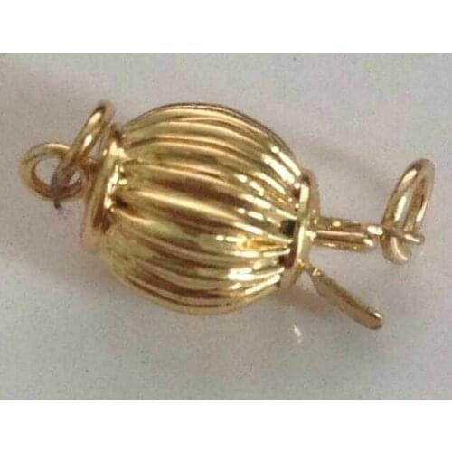 12-13mm baroque pink purple multicolor pearl necklace 18inch 36"