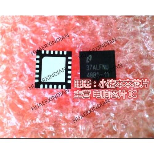 Brand new original LP8548B1SQ-11 48B1-11 QFN High Quality