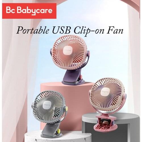 Bc babycare Stroller Accessories