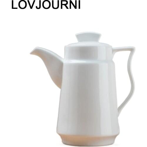 Tea New Tasse Tazzine Caffe Funny Taza Cafe Drinkware Water Bottle Accessories Travel Coffee Novelty Ceramic Caneca Cup And Mug