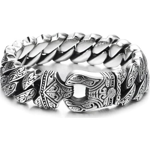 Серебряные браслеты CROWNPHX China At AliExpress