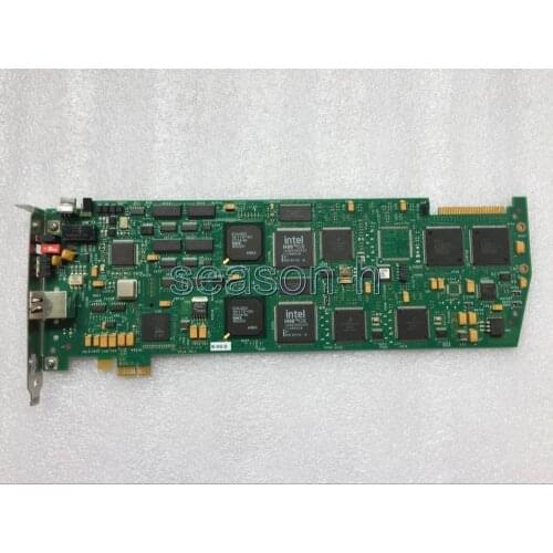 D240JCT T1 EW - Dialogic D240JCTT1EW Part Number PCIE X1
