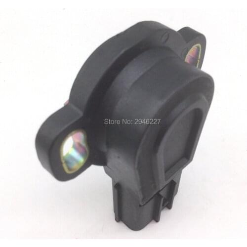FS0113SLO THROTTLE POSITION SENSOR FOR Ford Probe Mazda Protege 626 MX-6 323 F S 1.5 2.0 FS01-13-SL0 CX1487 F32Z9B989B 5S5140