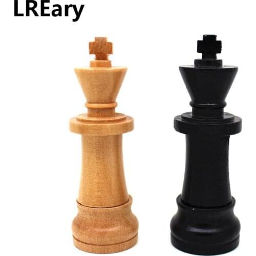 Wood International chess usb flash drive disk memory stick computer gift 4gb 8gb 16gb pendrive 32gb Pen drive personalized