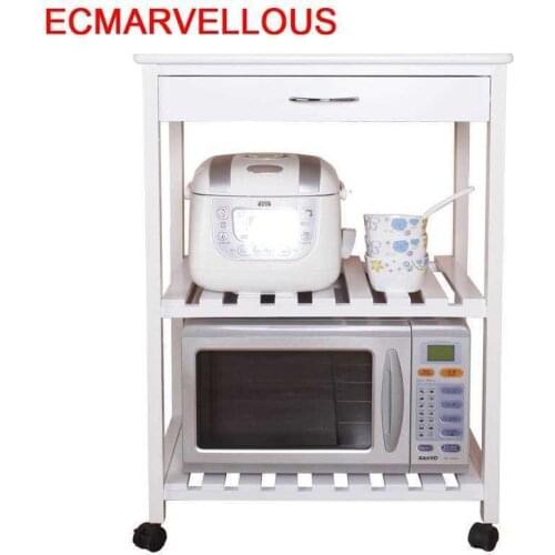 Rangement Cuisine Cutlery Holder Repisas Y Home Organizer Mensola Estanteria Estantes Prateleira Trolleys Kitchen Storage Shelf