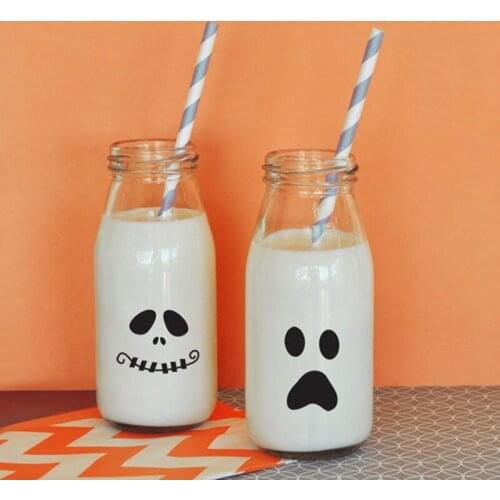 Карнавальные костюмы Duknow China At AliExpress