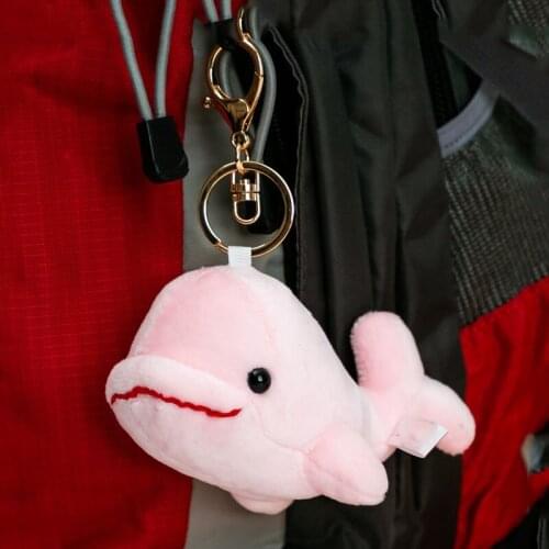 Брелоки мягкие игрушки FoPcc China At AliExpress