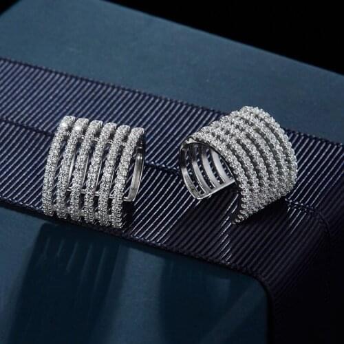 Клипсы FYM China At AliExpress