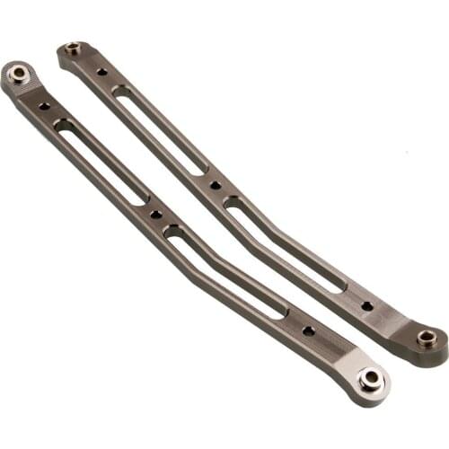 HobbyPark Goods For Sports And Recreation