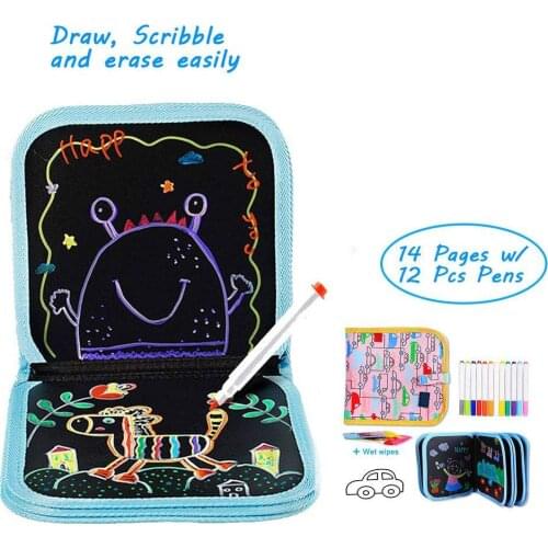 Картины по номерам Intelitopia China At AliExpress