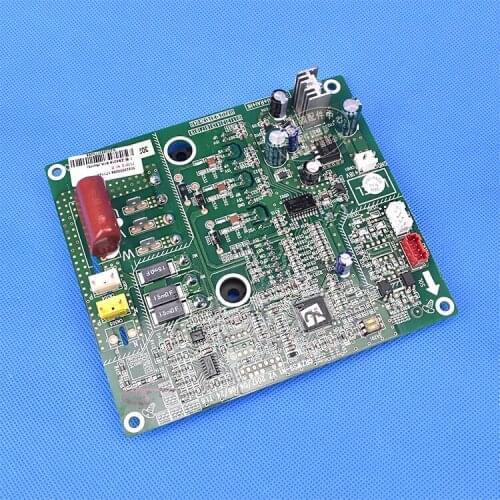 New and original Main board 30223000056 ZS3315