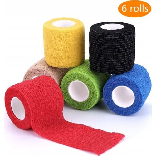 Procircle Adhesive Tapes
