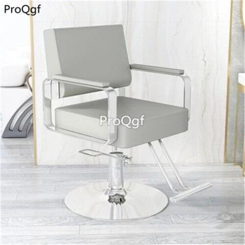 Prodgf 1 Set Model Like Salon Rare Chair