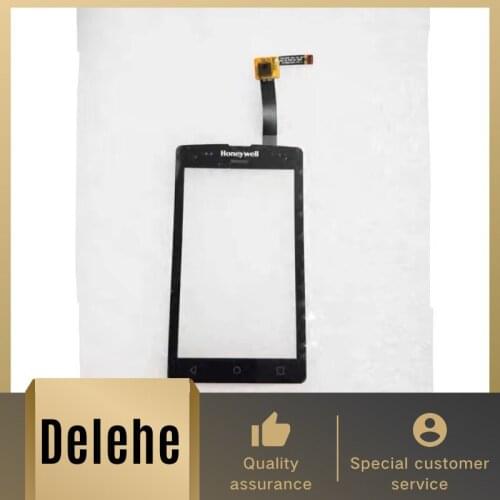Touch Screen for Honeywell EDA50K,Free delivery
