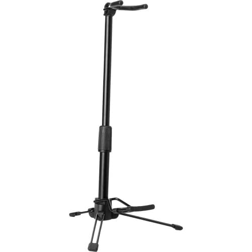 Folding Stand Saxophone Stand Tripod Musical Wind Instrument for Musicians