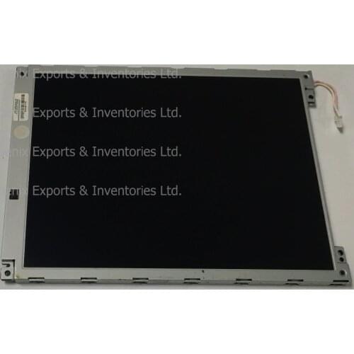 Compatible LM-CH53-22NTK 10.4" LCD DISPLAY PANEL LM CH53 22NTK