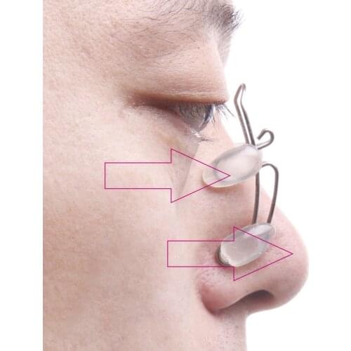 Массажеры Spadabravo China At AliExpress