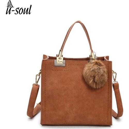 Women Handbag Crossbody bag Messenger Bag Fashion Handbags Pu Leather Women Shoulder Bags Totes Bags for women 2020 A10255