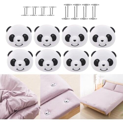 Пластиковые контейнеры Basedidea China At AliExpress