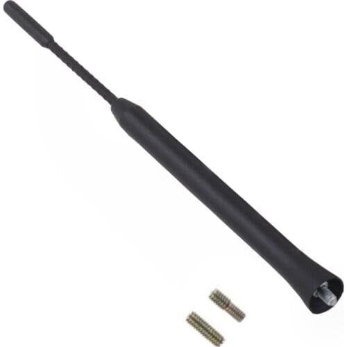 Biurlink Car Antennas