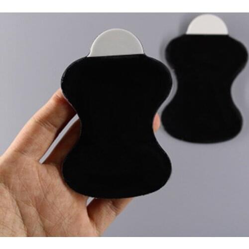 Electrode Replacement Pads for Digital TENS Therapy Machine Physiotherapy Massager NOV99