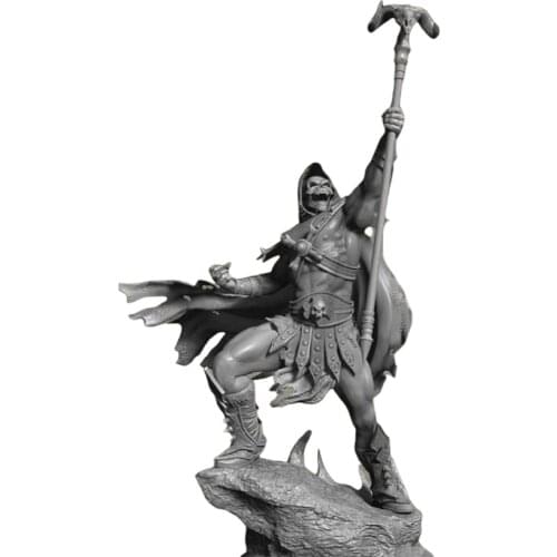 Evoprint3D Game Figures And Sets